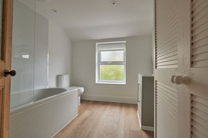 Bathroom- click for photo gallery